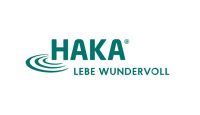 Haka