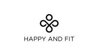 Happy And Fit Shop