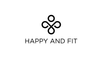 Happy And Fit Shop