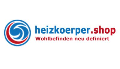 Heizkoerper.shop