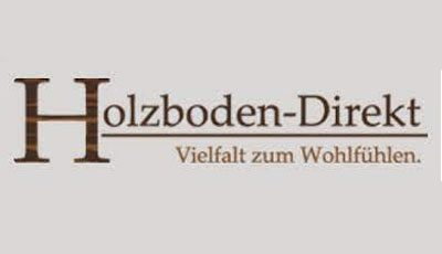 Holzboden-Direkt