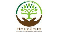 Holzzeug