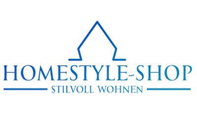 Homestyle-Shop