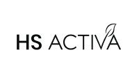HS Activa