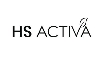 HS Activa