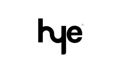 Hye