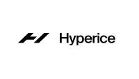 Hyperice