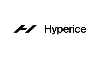 Hyperice