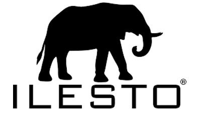 ILESTO