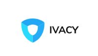 Ivacy VPN