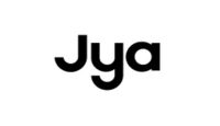 Jya