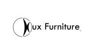 Kux Furniture