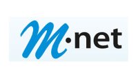 M-net