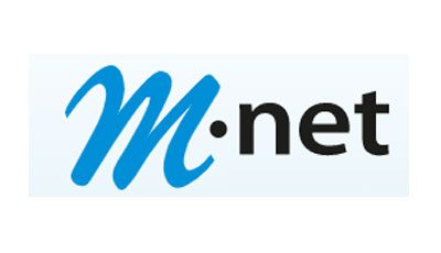 M-net