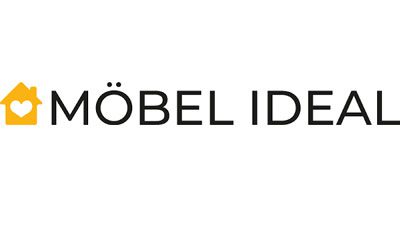 Möbel Ideal