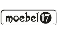 moebel17