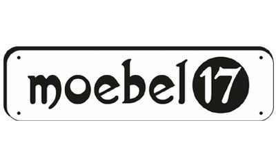 moebel17