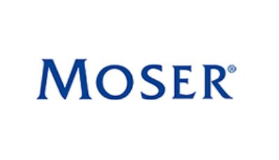 MOSER Trachten
