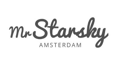 MrStarsky