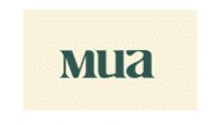MUA