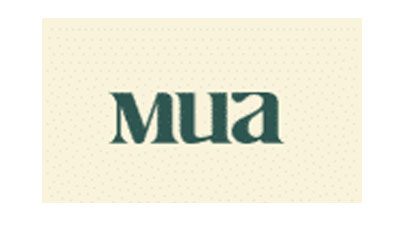 MUA
