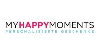 MyHappyMoments
