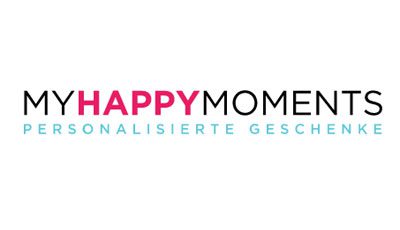 MyHappyMoments