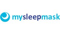 MySleepMask