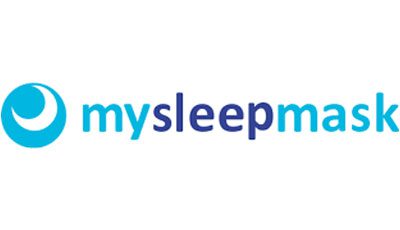 MySleepMask