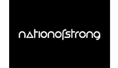 Nation of Strong