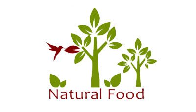 Natural Food