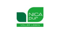 NICApur