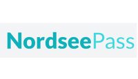NordseePASS