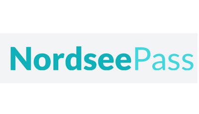 NordseePASS
