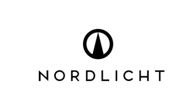 NORDLICHT