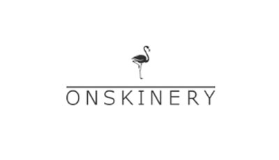 ONSKINERY