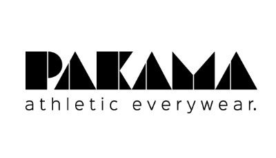 PAKAMA Athletics