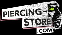 piercing store Gutschein