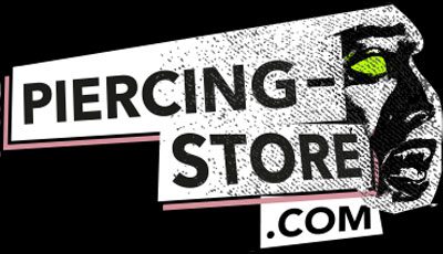 Piercing Store