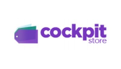 Cockpit Store