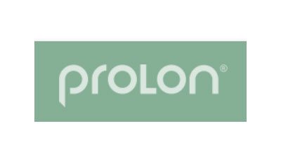 ProLon