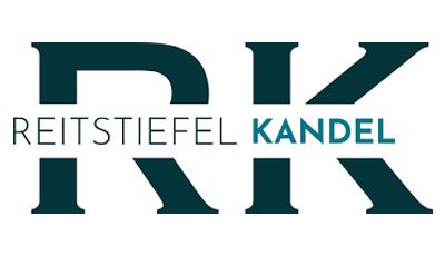 Reitstiefel kandel