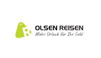Olsen Reisen