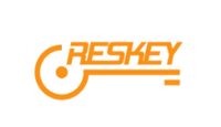 Reskey