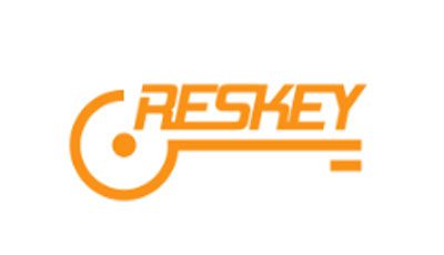 Reskey