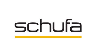MeineSCHUFA
