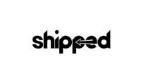 Shipped