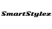 SmartStylez
