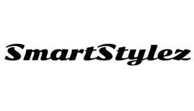 SmartStylez