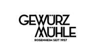 Gewürzmühle Rosenheim